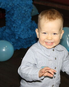 Лука Зоценко