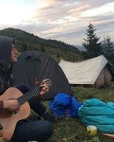 Іван Головач