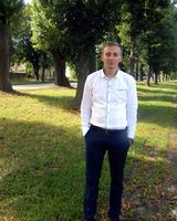 Василь Дейнека