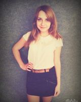 Золотарьова Романівна