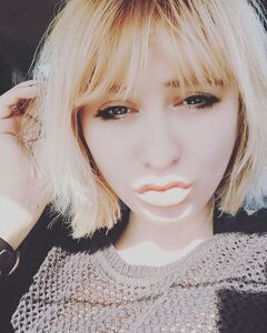 Julia Tomiltseva