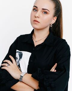 Інна Дем‘яненко