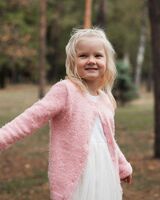 София Билько