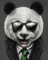 Данило Жало