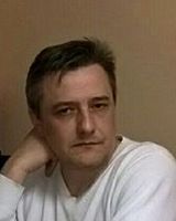 Андрій Побережний