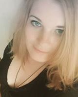 Lara Belocerkovskaya