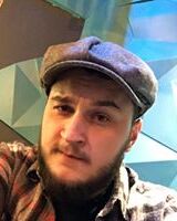 Ruslan Kobyletskyi