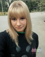 Виктория Степанчук