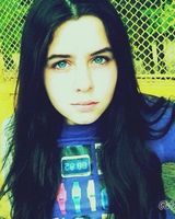 Ольга Марковська