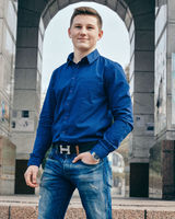 Артем Кисличенко