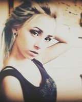 Діана Федак