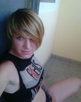 Юлия Озерчук