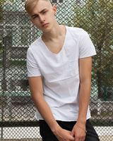 Иван Кононенко