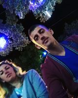 Руслан Світлик