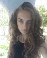 Джесіка Голюхова