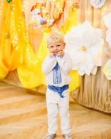 Захарій Латанишин