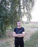 Олег Гуляев