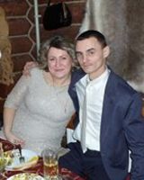 Нина Юрачковска