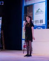 Анна Фурсачік