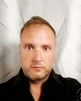 Александр Варламов