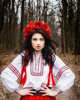 Лілія Єрмакова