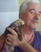 Василий Кузьмичев