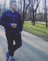 Остап Яніцький