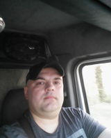 владимир шершнев