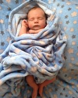 Платон Зарецкий