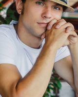 Сергей Бойченко