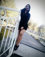 Лара Дзираева