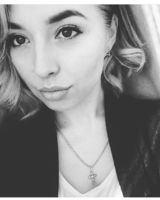 Анастасия Журавлёва