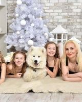 Снежанна Ганулич