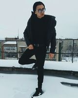 Владислав Подгорняк