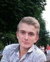 Антон Бааджи