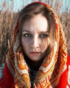 Илона Поляковская
