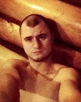 Владимир Чередничок