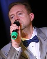 Volodymyr Gvozdev-Kanevskiy