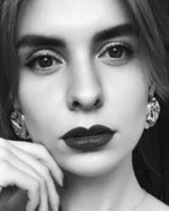 Maria Chepur