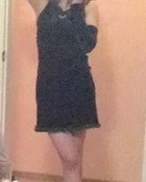 Олена Демчишина