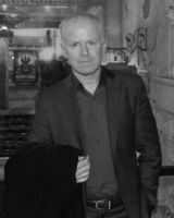 Сергій Павлов