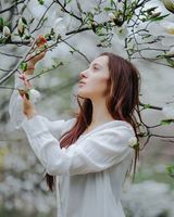 Анастасія Овсієнко