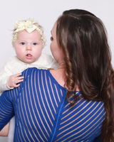 Мілана Касьян