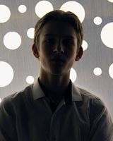 Вениамин Виноградов