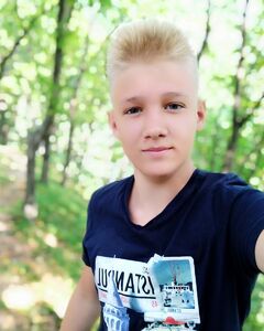 Дмитрий Науменко