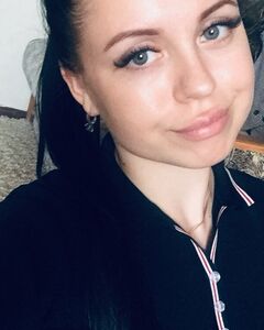 Илона 