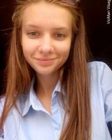Ирина Калинчук