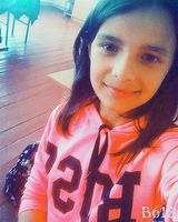 Софія Горбатюк