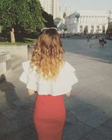 Alina Alina