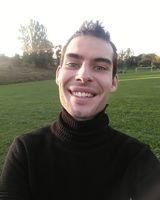 Клим Дутиков